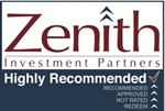 Zenith Recommended